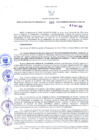 Vista preliminar de documento -3058370667816285402