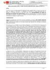 Vista preliminar de documento 2661