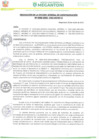 Vista preliminar de documento 62354_RESOLUCION N°0068