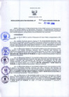 Vista preliminar de documento 1744355068364751719