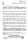 Vista preliminar de documento RESOLUCION-000540-2025-SGRD