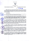 Vista preliminar de documento -434242658994450476