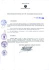 Vista preliminar de documento 2055775097936542570