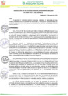 Vista preliminar de documento 35873_RESOLUCION N°0069