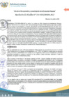 Vista preliminar de documento Escaneo0088