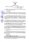 Vista preliminar de documento 2857156153058327286