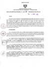Vista preliminar de documento RDR N°315-2025-05-05-2025