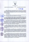 Vista preliminar de documento 2566430698043412823