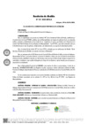 Vista preliminar de documento RESOLUCION DE ALCALDIA N° 121 -2025-MPA/A