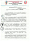 Vista preliminar de documento RESOLUCIÓN DE ALCALDÍA N° 050-2024-MDP-A