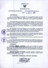 Vista preliminar de documento -3105509375435720012