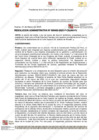 Vista preliminar de documento RESOLUCION ADMINISTRATIVA-000453-2025-P-CSJAN