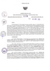Vista preliminar de documento RDR N°316-2025-05-05-2025