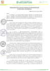 Vista preliminar de documento 16682_RESOLUCION N°0070
