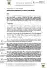 Vista preliminar de documento RESOLUCION DE GERENCIA N°137-2025-GM