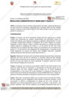 Vista preliminar de documento RESOLUCION ADMINISTRATIVA-000454-2025-P-CSJAN