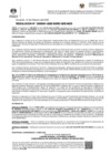 Vista preliminar de documento RESOLUCION-000541-2025-SGRD