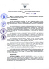 Vista preliminar de documento -217938654481810983