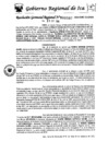 Vista preliminar de documento rgr-597-2024-gore-ica-grds