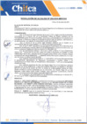 Vista preliminar de documento RESOLUCION DE ALCALDIA N°24-2024-MDCH-A