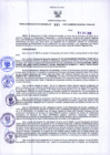 Vista preliminar de documento 133133593647116582