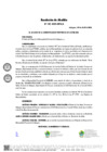 Vista preliminar de documento RESOLUCION DE ALCALDIA N° 122 -2025-MPA/A