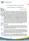 Vista preliminar de documento Escaneo0089