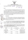 Vista preliminar de documento RDR N°317-2025-05-05-2025