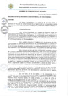 Vista preliminar de documento ACUERDO DE CONCEJO N° 017-2025-MDC