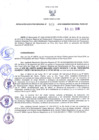 Vista preliminar de documento 2305212232674416638