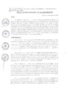 Vista preliminar de documento RESOLUCION GERENCIAL Nº036-2025-MPA-GM CONFORMAR EL COMITE DE RECEPCION DE OBRA MEJORAMIENTO DEL SERVICIO EDUCATIVO EN LA INSTITUCION EDUCATIVA PRIMARIA Nº65231