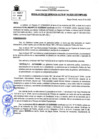 Vista preliminar de documento RESOLUCION DE GERENCIA N° 94-2025-GDTI