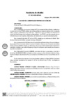 Vista preliminar de documento RESOLUCION DE ALCALDIA N° 123 -2025-MPA/A
