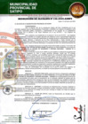 Vista preliminar de documento RESOLUCION DE ALCALDIA N° 146-2025-A-MPS