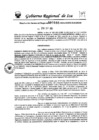 Vista preliminar de documento rgr-598-2024-gore-ica-grds