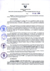 Vista preliminar de documento 226318467582567182