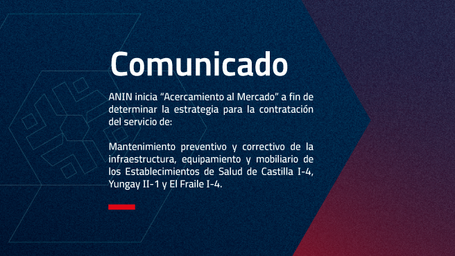 Banner-web_COMUNICADOS_elfraile_yungay_castilla