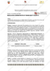 Vista preliminar de documento RESOLUCION ADMINISTRATIVA-000455-2025-P-CSJAN