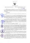 Vista preliminar de documento -3635899769460484542
