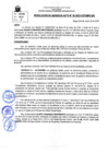 Vista preliminar de documento RESOLUCION DE GERENCIA N° 96-2025-GDTI