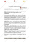 Vista preliminar de documento RESOLUCION ADMINISTRATIVA-000456-2025-P-CSJAN
