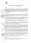 Vista preliminar de documento RESOLUCION_DE_ALCALDIA_N°320-2025-A-MPI