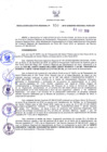Vista preliminar de documento 2874929100451195753