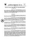 Vista preliminar de documento rgr-599-2024-gore-ica-grds