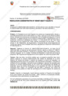 Vista preliminar de documento RESOLUCION ADMINISTRATIVA-000457-2025-P-CSJAN