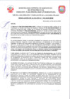 Vista preliminar de documento RESOLUCION DE ALCALDIA N 152-2025-MDM