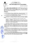 Vista preliminar de documento RESOLUCION DE GERENCIA N° 95-2025-GDTI