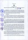 Vista preliminar de documento -289768647881634091