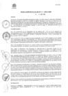 Vista preliminar de documento RESOLUCION_DE_ALCALDIA_N°319-2025-A-MPI
