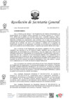 Vista preliminar de documento RSG025_2025EF13